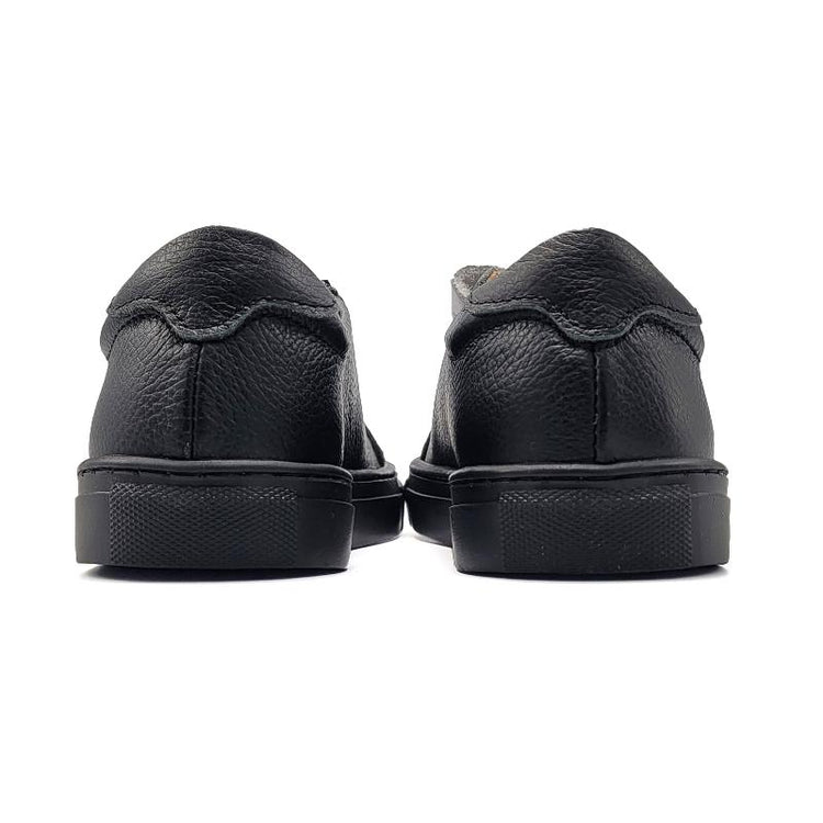 atlanta-mocassin-sneaker-black-velcro-girls