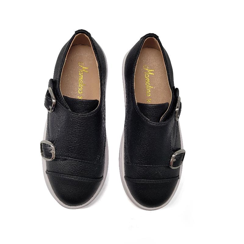 mamelina-sneaker-boys-black