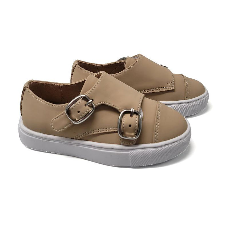 mamelina-sneaker-boys-taupe