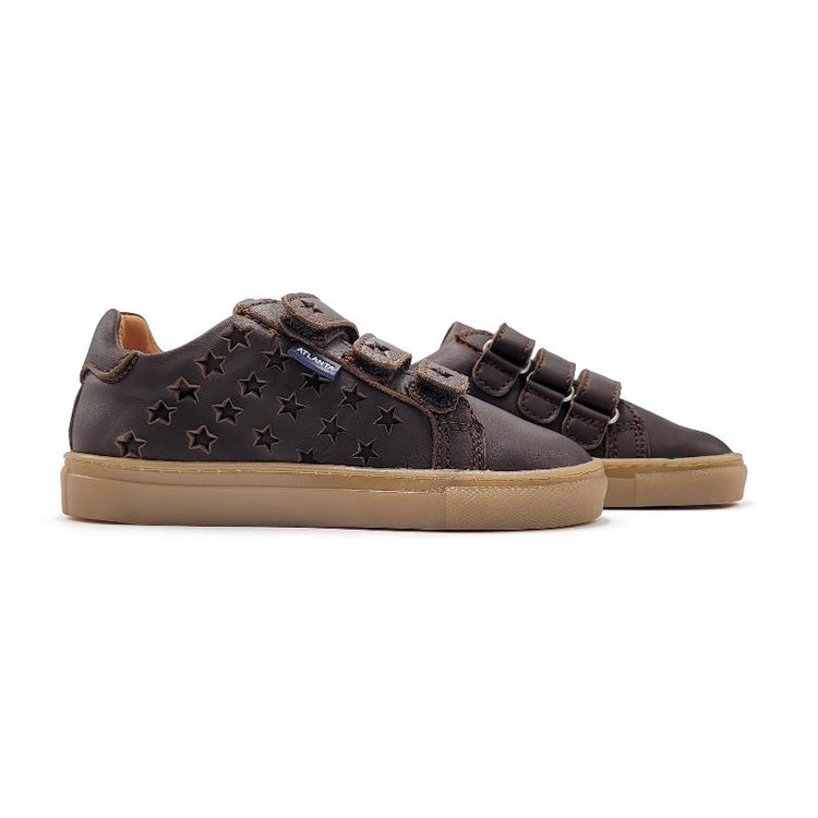 atlanta-mocassin-sneaker-chocolate-brown-unisex