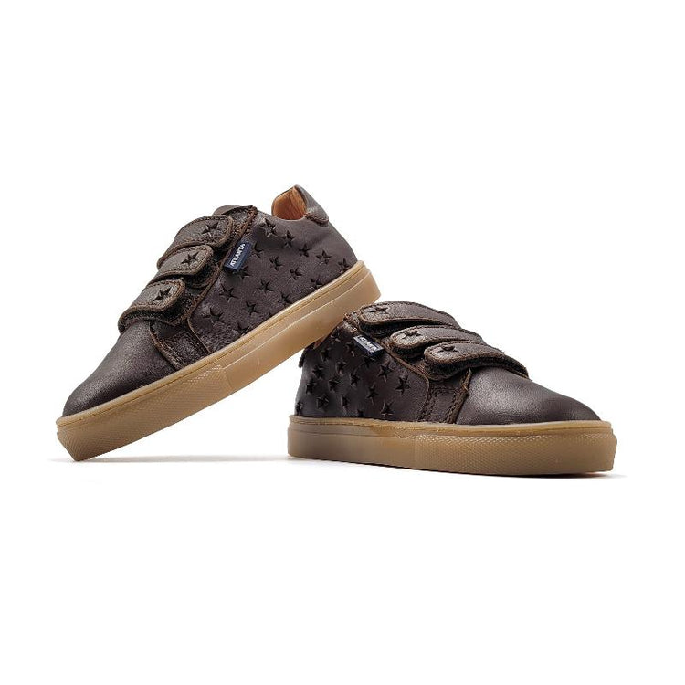 atlanta-mocassin-sneaker-chocolate-brown-unisex