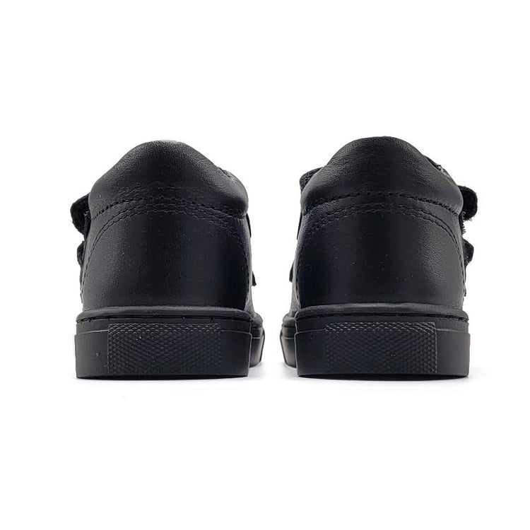 atlanta-mocassin-sneaker-firstwalker-black