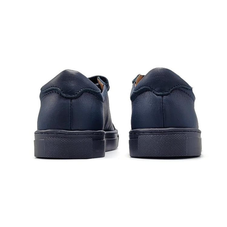 atlanta-mocassin-sneaker-girls-navy