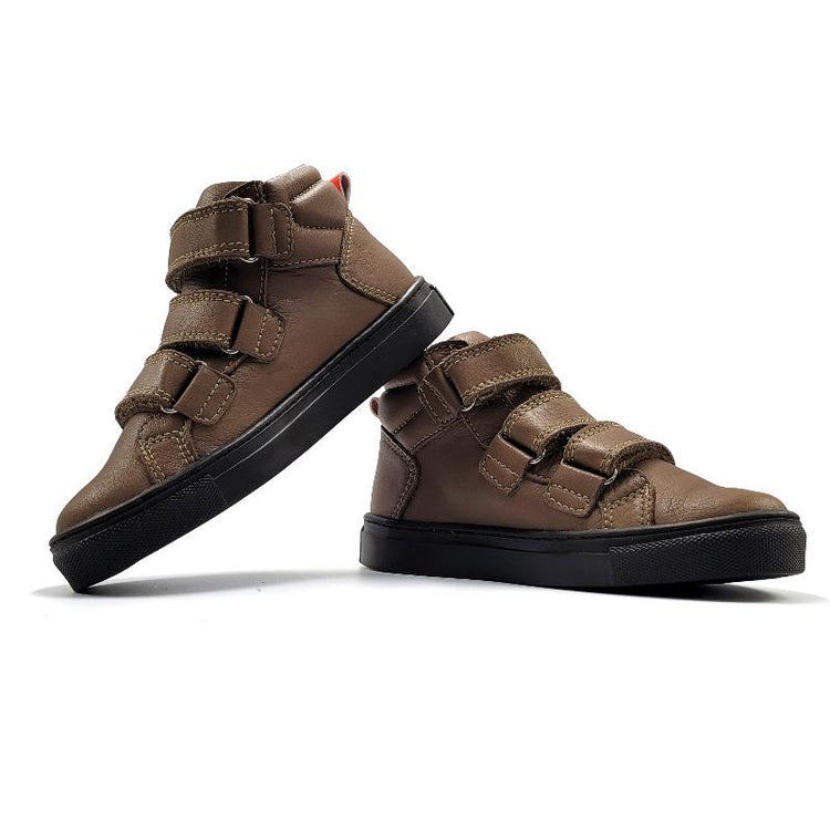 atlanta-mocassin-sneaker-hightop-boys-taupe