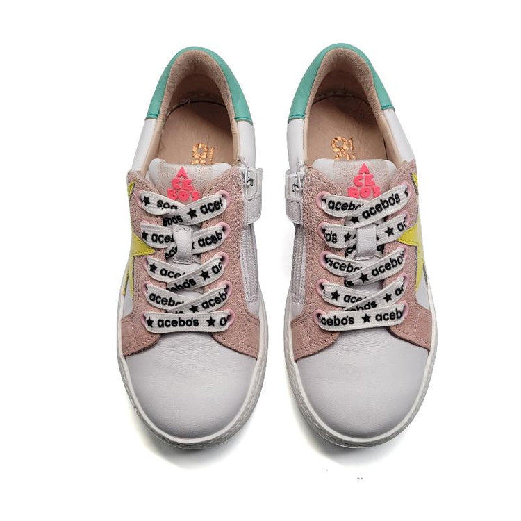 acebos-sneaker-lace-girls