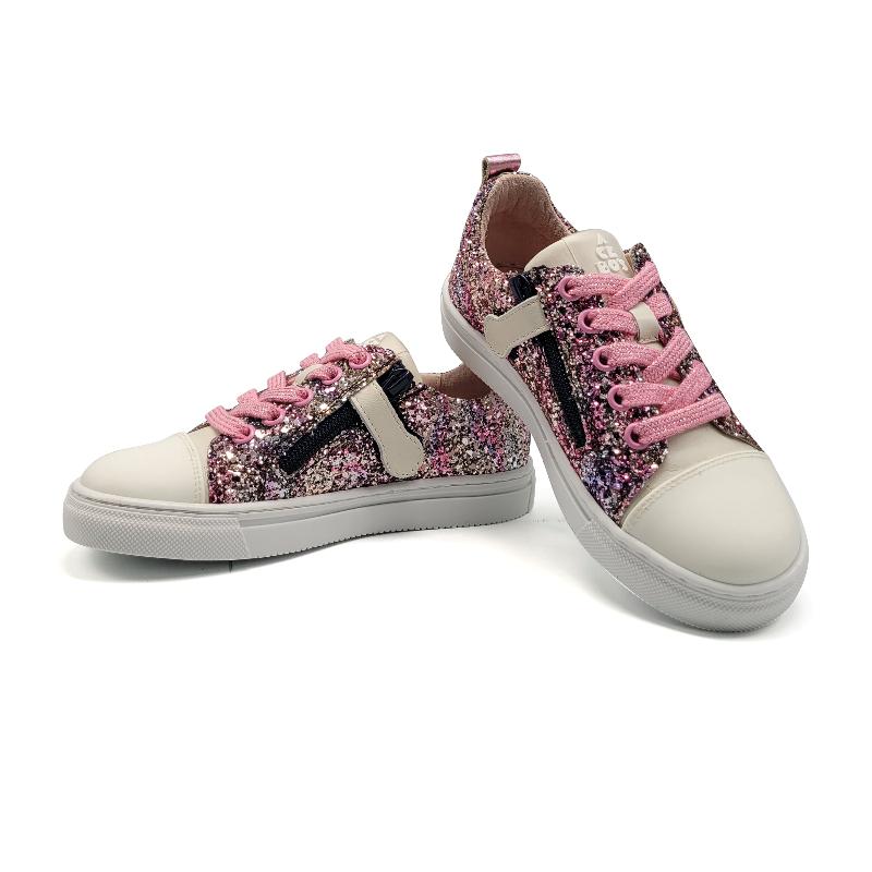 acebos-sneaker-lace-girls-glitter