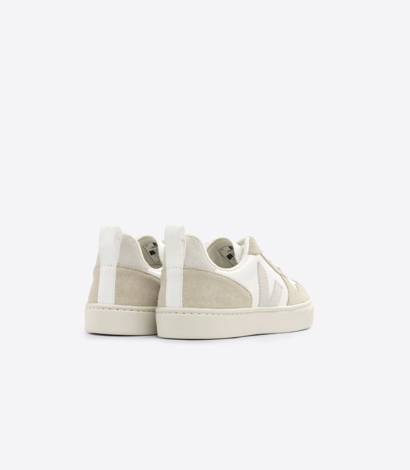 veja-sneaker-lace-shoe-boys-natural