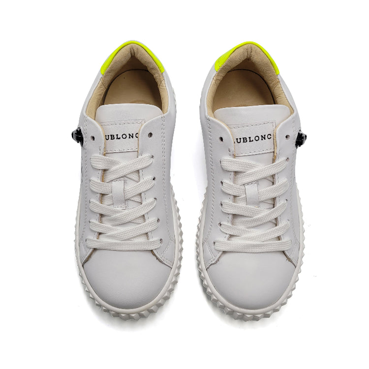 blublonc-sneaker-lace-white-boys