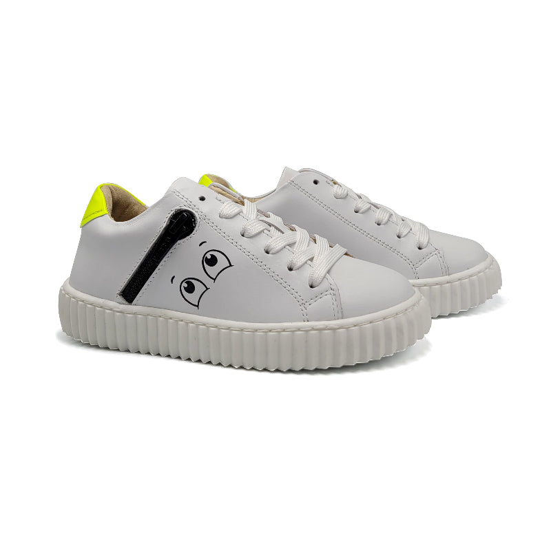 blublonc-sneaker-lace-white-boys