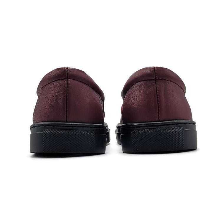 atlanta-mocassin-sneaker-unisex-burgundy