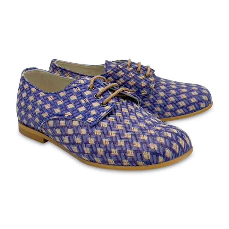 sonatina-basket-lace-blue-boys-shoes