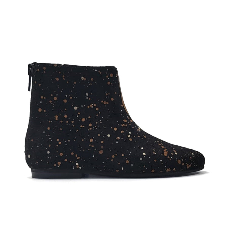 sonatina-helen-black-speckled-bootie-girls