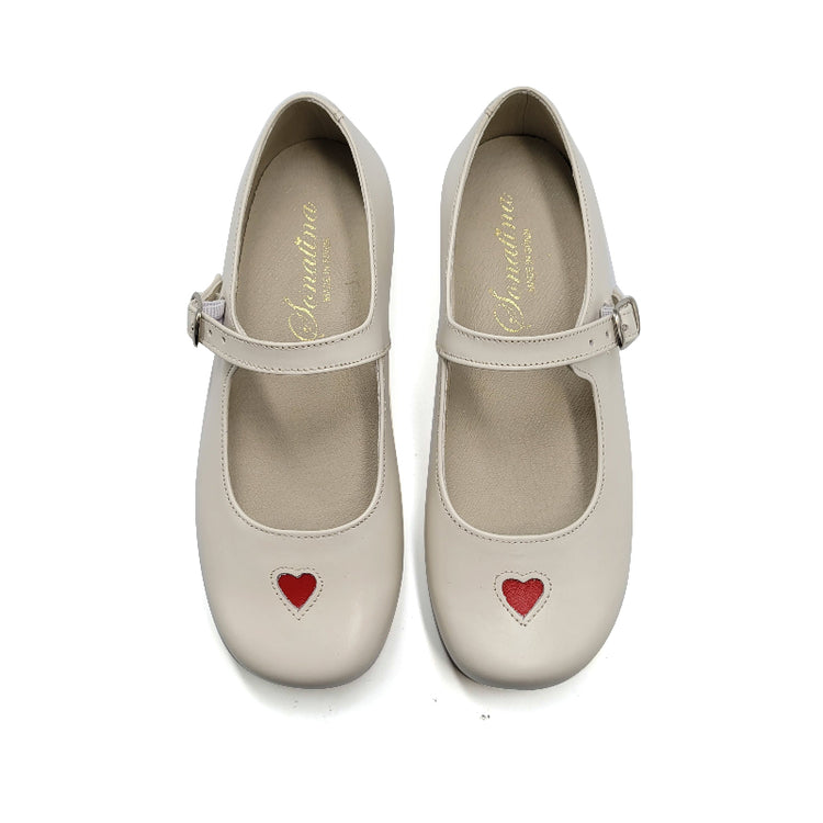 sonatina-ivory-tracey-girls-shoe