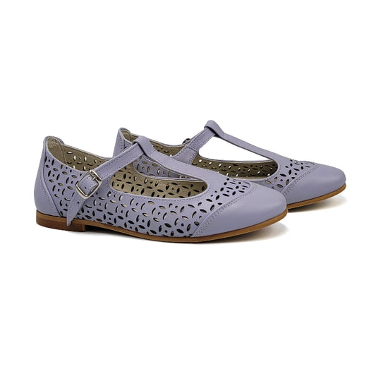 sonatina-lavender-strap-girls-shoe