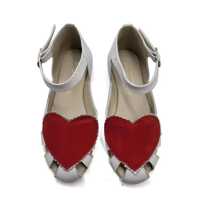 sonatina-mia-white-heart-sandal-girls