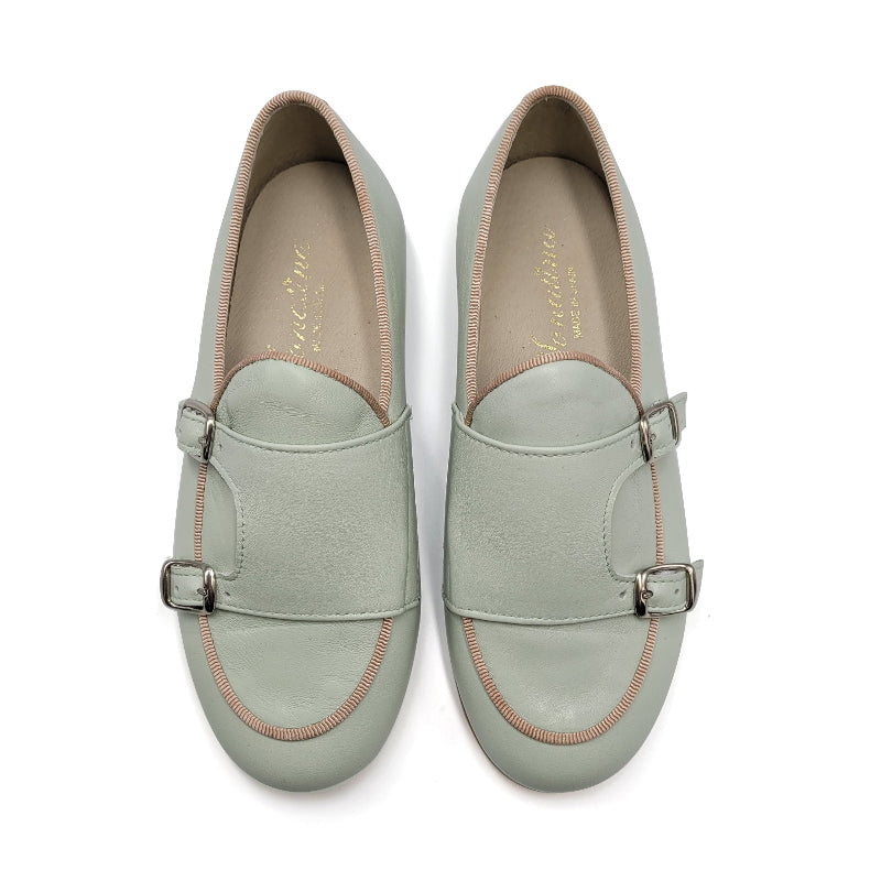 sonatina-mint-dress-shoe-slipon-boys