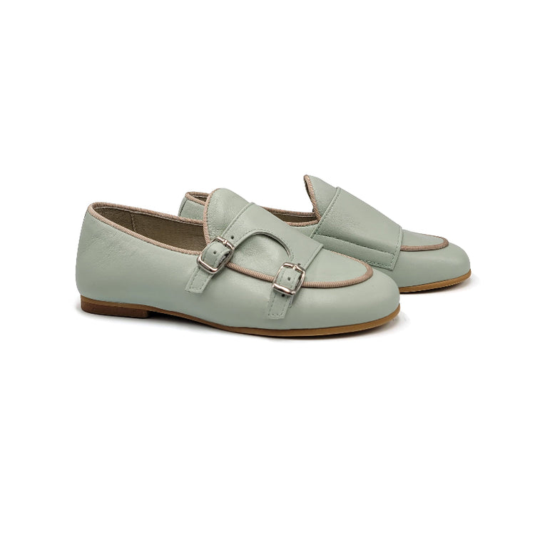 sonatina-mint-dress-shoe-slipon-boys