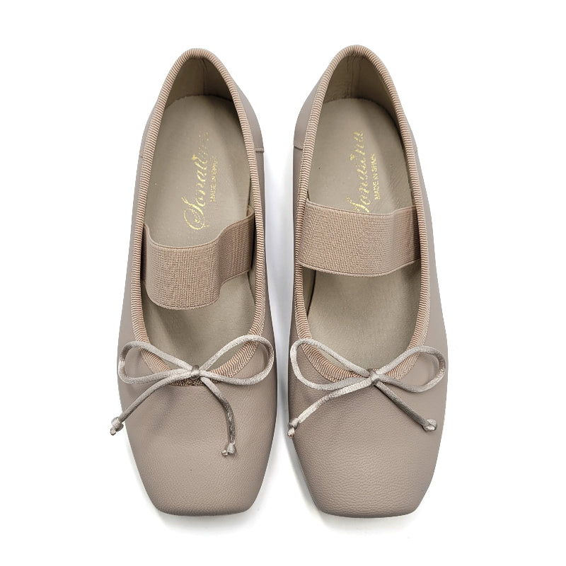 sonatina-nude-ballerina-shoes-girls