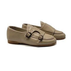 sonatina-roy-up-taupe-slip-boys-laced-shoe-inc-600