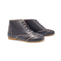sonatina-royal-brown-wingtip-bootie-girls