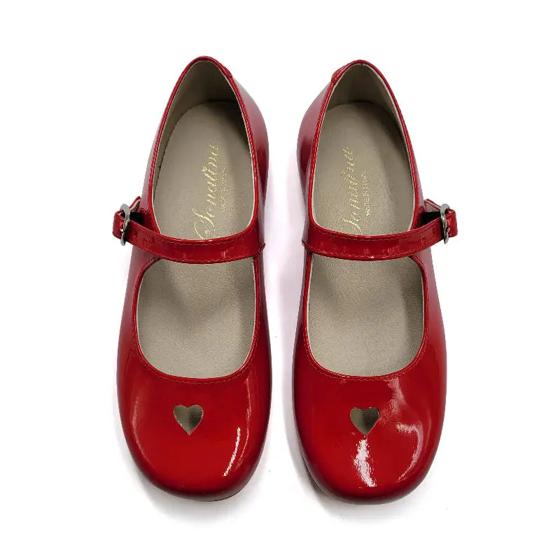 sonatina-red-patent-girls-shoes
