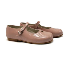 sonatina-tracey-pink-patent-heart-cutout-mary-jane-girls