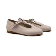 sonatina-vera-powder-pink-t-strap-mary-jane-girls