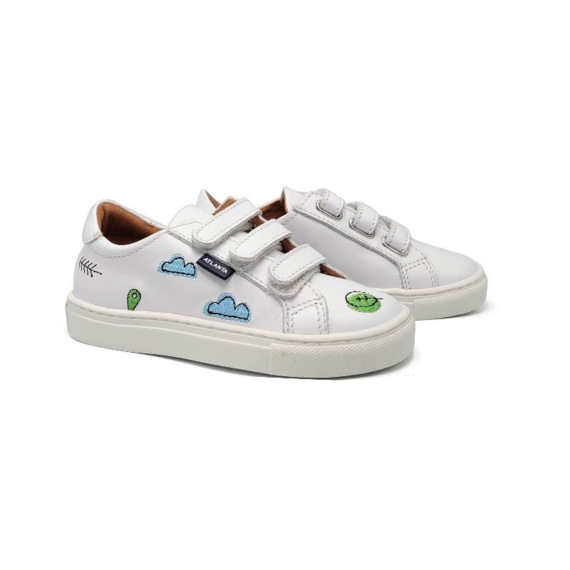 atlanta-mocassin-strap-sneaker-white-girls