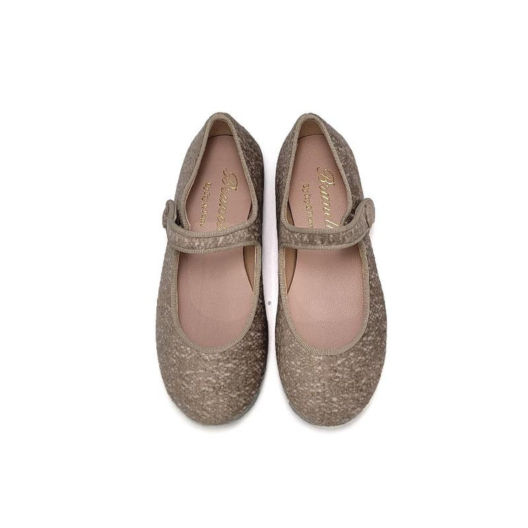 Brunellis-taupe-Stone-Velvet-Mary-Jane-GIRLS