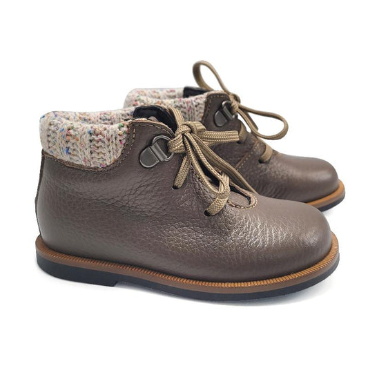 blublonc-rio-poised-taupe-baby-bootie-first-walker