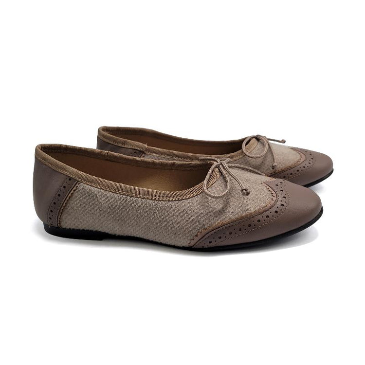 maria-catalan-taupe-wingtip-ballet-girls