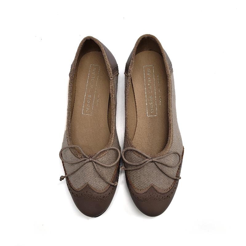 maria-catalan-taupe-wingtip-ballet-girls