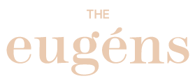 Eugens