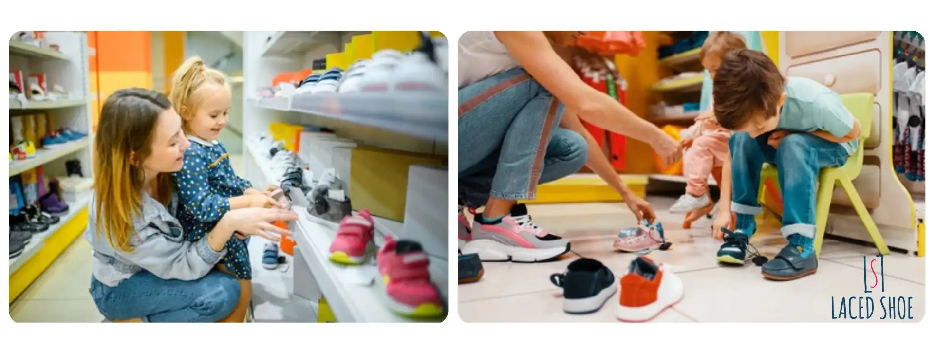 buying-shoes-under-$50