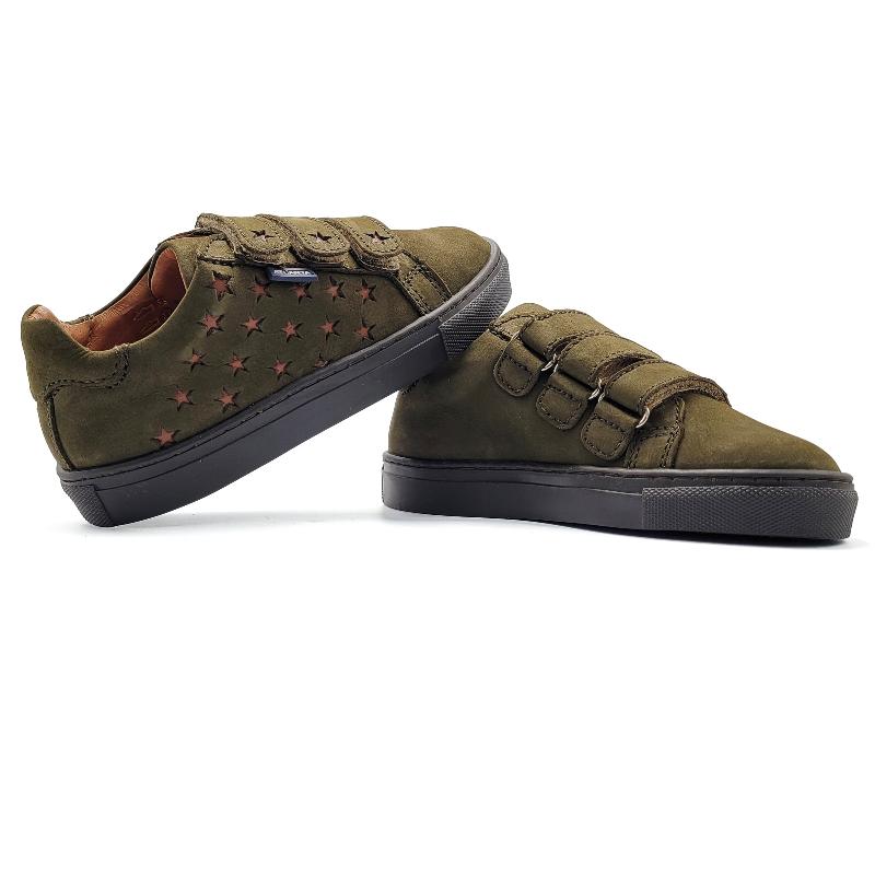 atlanta-mocassin-unisex-green-sneaker