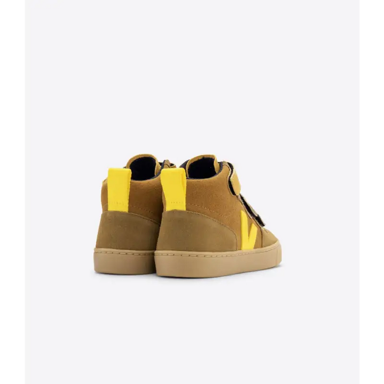 veja-brown-suede-hit-top-sneaker-boys