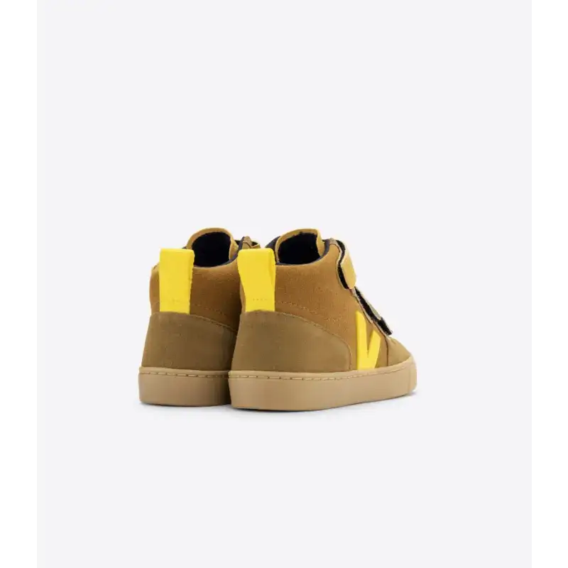veja-brown-suede-hit-top-sneaker-boys