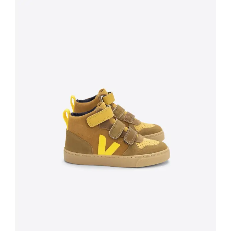 veja-brown-suede-hit-top-sneaker-boys