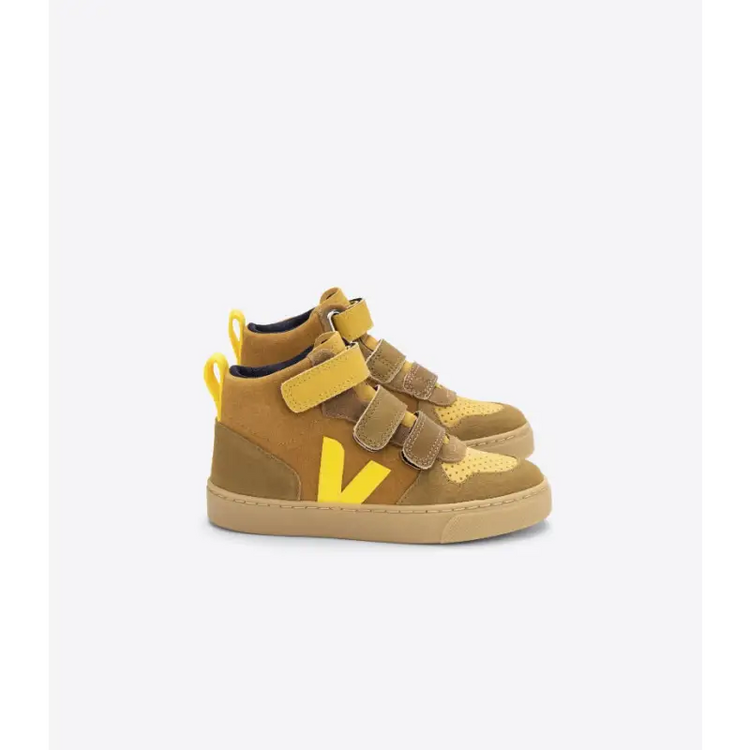 veja-brown-suede-hit-top-sneaker-boys