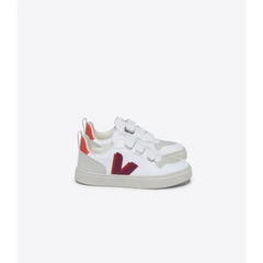 veja-boys-sneaker-burgundy-white
