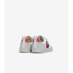 veja-boys-sneaker-burgundy-white
