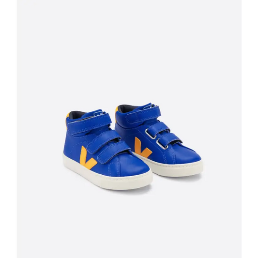 veja-cobalt-blue-hightop-sneaker-boys