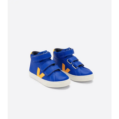 veja-cobalt-blue-hightop-sneaker-boys