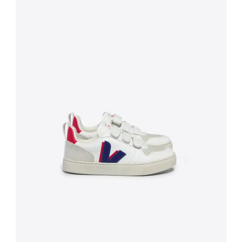 veja-cobalt-white-velcro-sneaker-girls