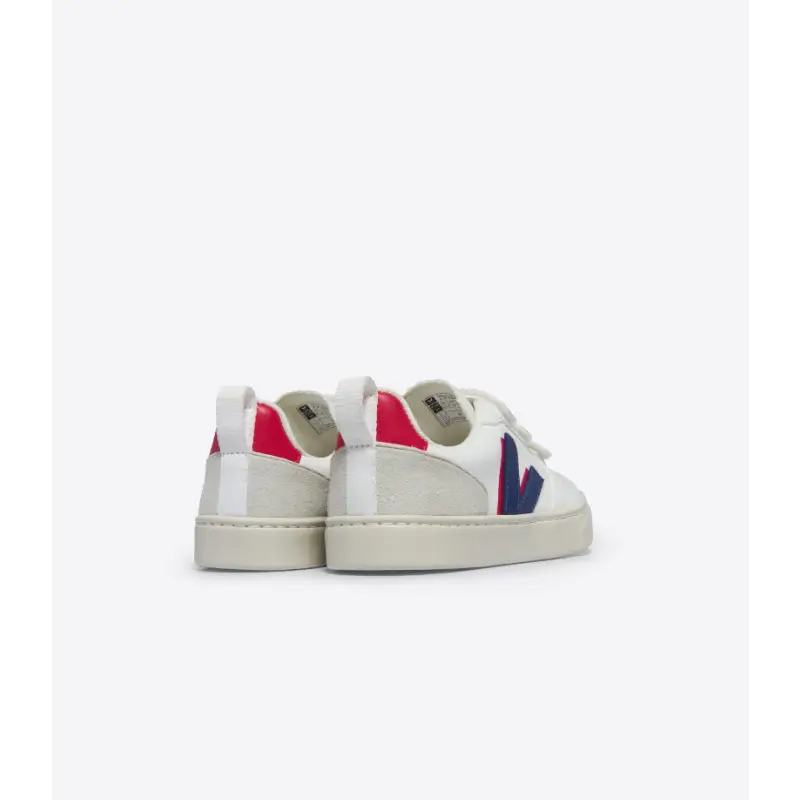 veja-cobalt-white-velcro-sneaker-girls