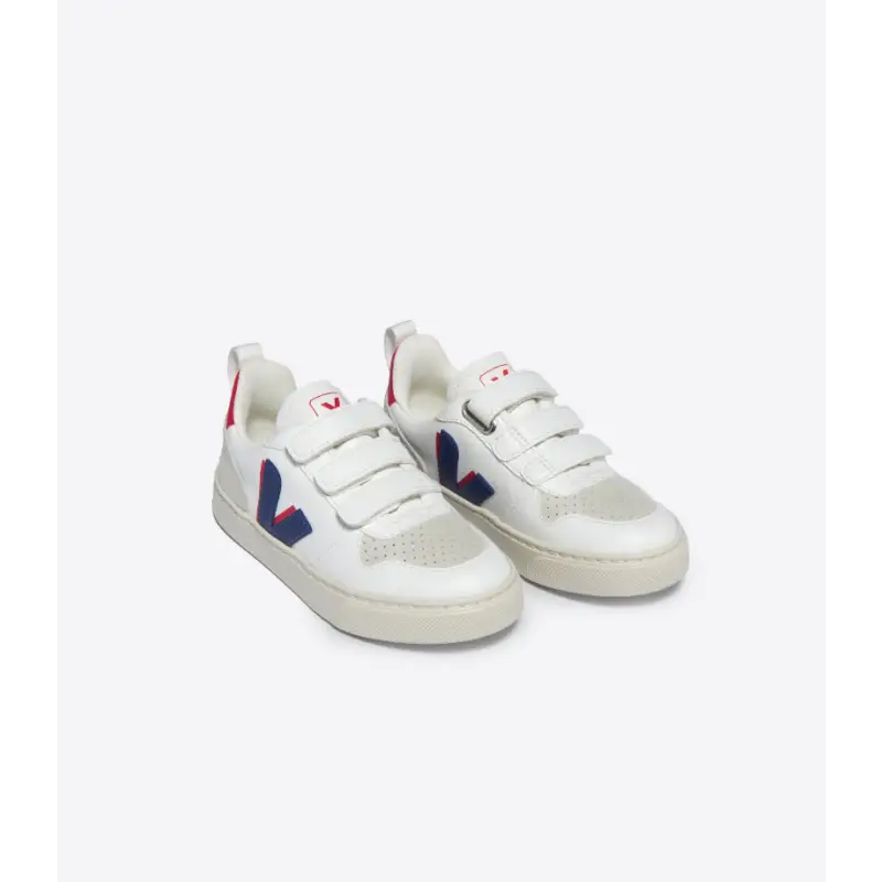 veja-cobalt-white-velcro-sneaker-girls