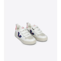 veja-cobalt-white-velcro-sneaker-girls