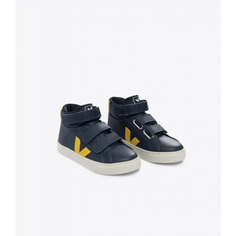 veja-velcro-sneaker-hightop-girls