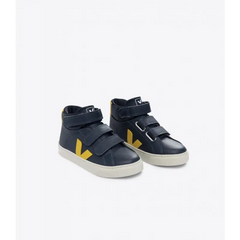 veja-velcro-sneaker-hightop-girls