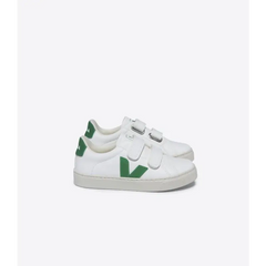 veja-green-girls-sneaker